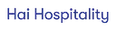 Hai Hospitality logo