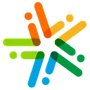 CNG Holdings logo
