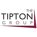 TIPTON ASSET GROUP logo
