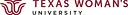 TWU logo