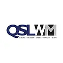 Quilling Selander Lownds Winslett & Moser P C logo