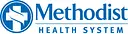 Methodist Health System logo