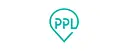 Public Partnerships logo