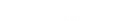 Johnson Matthey logo