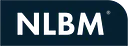 New Law Business Model logo