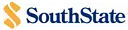 Southstate Bank logo
