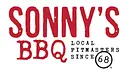 Sonnys Franchise Company logo
