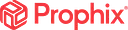 Prophix logo