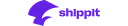 Shippit logo