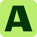 Appetise logo