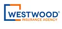 Westwood Insurance Agency logo