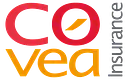 Covéa Insurance Services logo