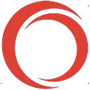 Hyundai MOBIS logo
