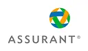 American Bankers Insurance Company of Florida logo