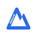 Glacier Bancorp logo
