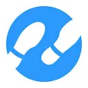 Boostability logo