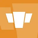 Trustone Financial Credit Union logo