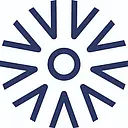 Allworth Financial logo