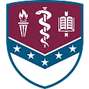 California University Of Science And Medicine logo