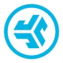 Peag logo