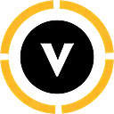 Vertech logo