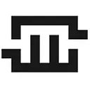 Monaco Boutique & Salon logo
