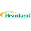 Heartland FPG logo