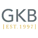 Good Karma Broadcasting, logo