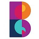 Blumenthal Performing A logo