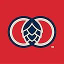 Yakima Chief Hops logo
