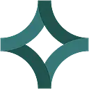 Agentis Longevity logo
