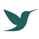 Teal Health logo