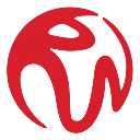 Resorts World Las Vegas logo