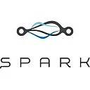 SPARK logo