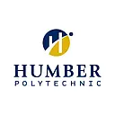 Humber College logo