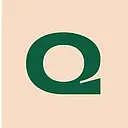 Lyric Opera of Chicago logo