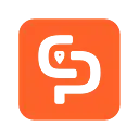 GO Project logo