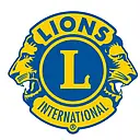 Lions International logo