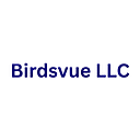 BIRDSVUE LLC logo