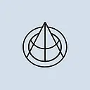 Artificial Intelligence Underwriting Company logo