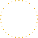Early Learning Coalition of Hillsborough County logo