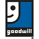 GOODWILL IND OF THE CHESAPEAKE INC logo