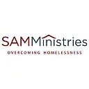 SAN ANTONIO METROPOLITAN MINISTRY Inc logo