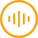 Concert Health logo