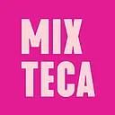 Mixteca logo