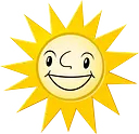 Merkur Casino logo