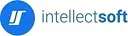 Intellectsoft logo
