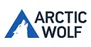 Arctic Wolf Networks logo