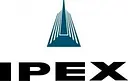 IPEX logo