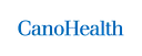Cano Health logo